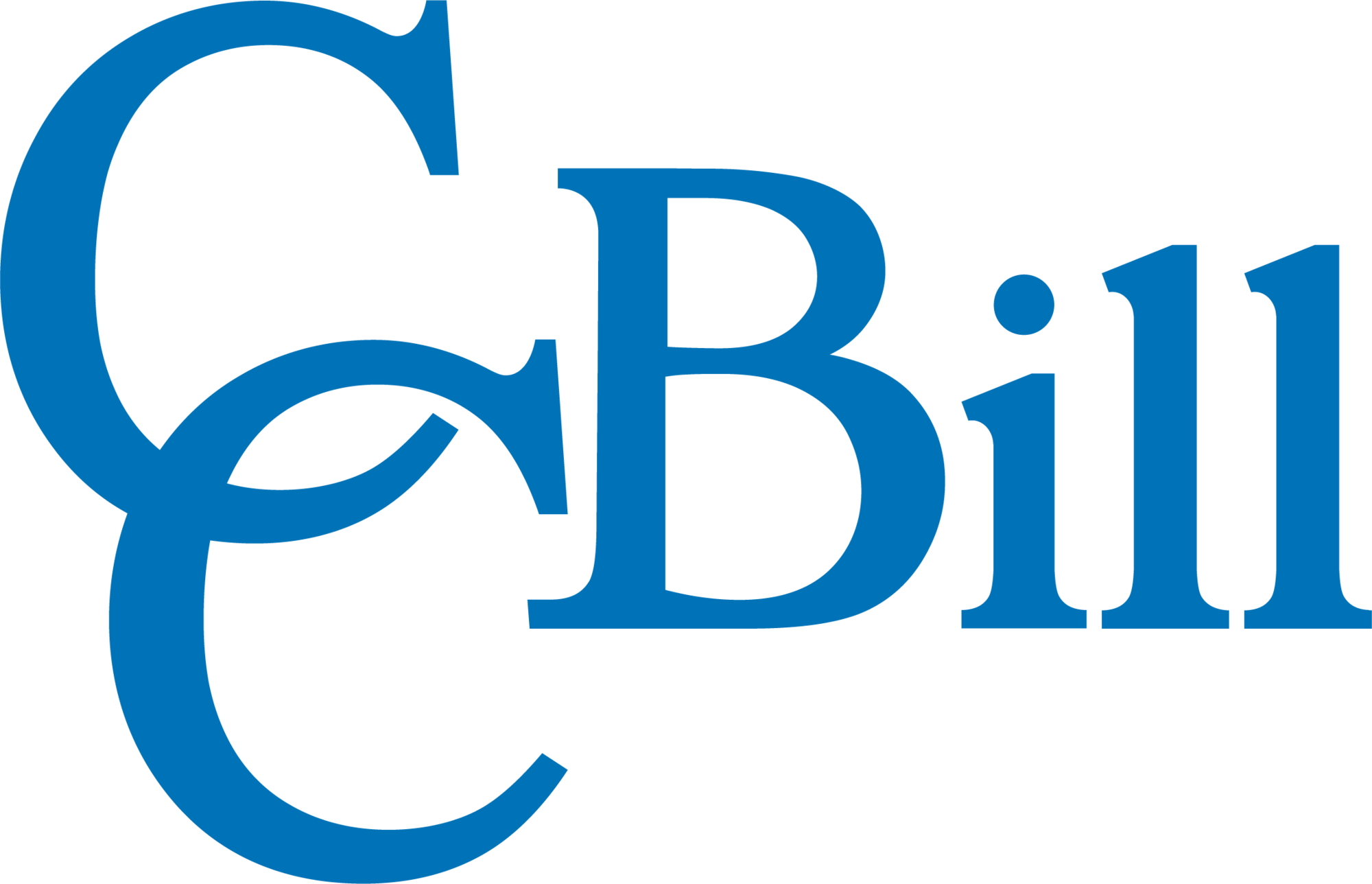CCBill
