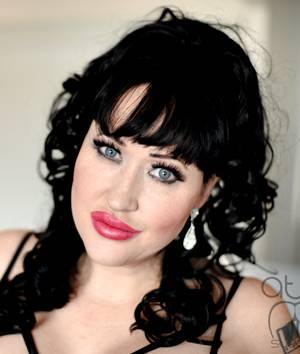 Julie Simone